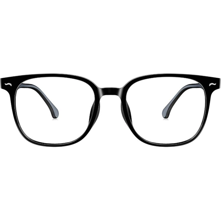 PARIM 85079 TR90