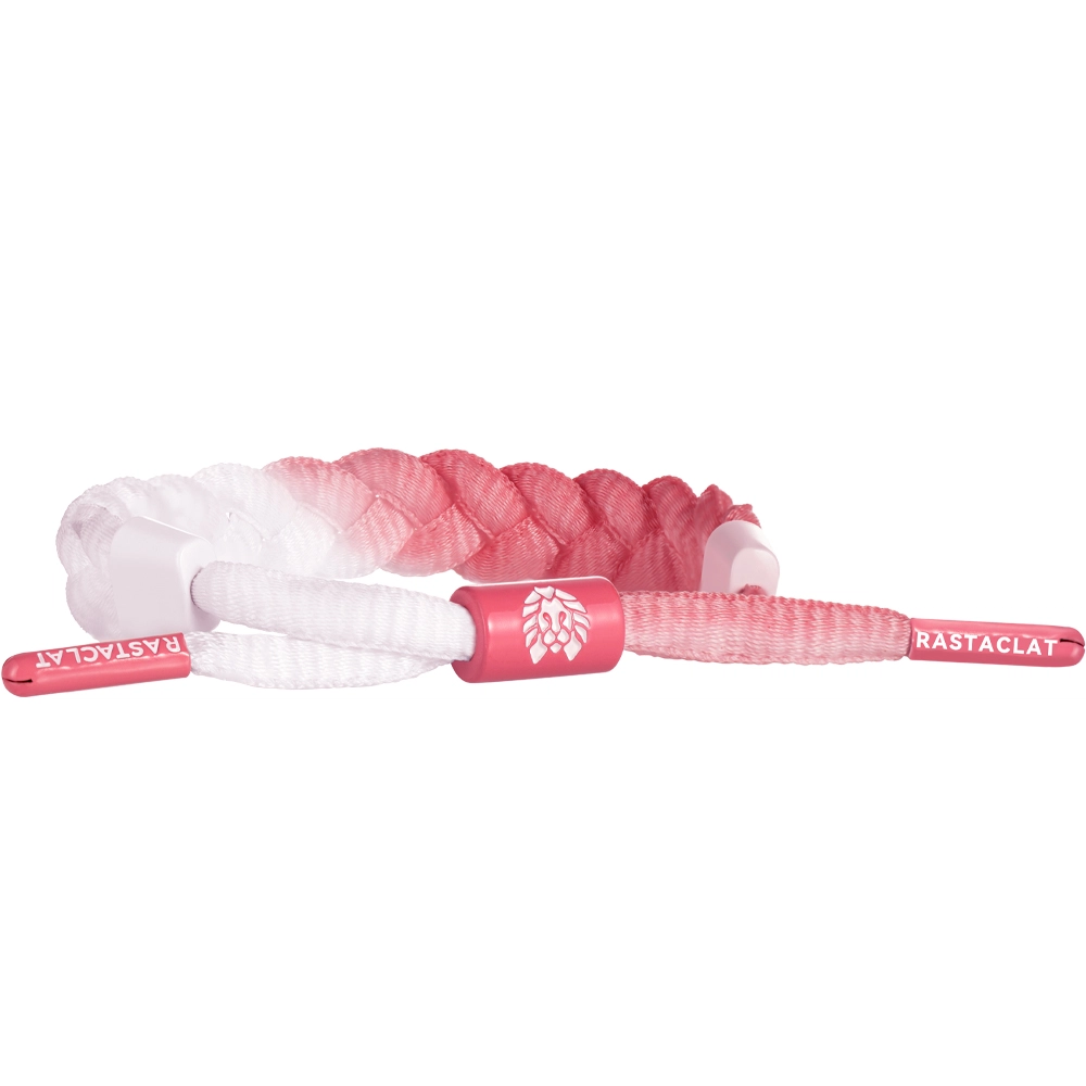 Rastaclat
