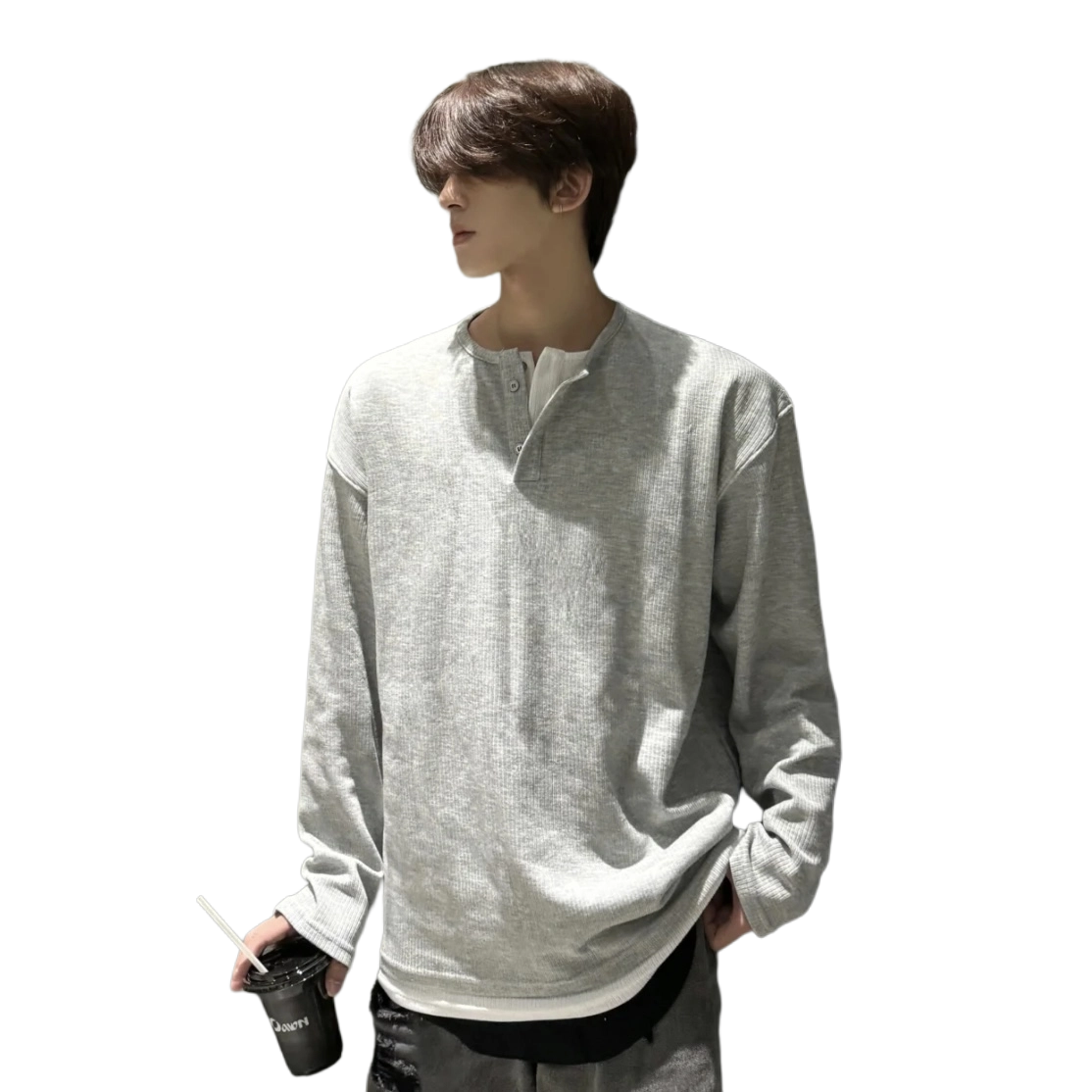 SAGP T