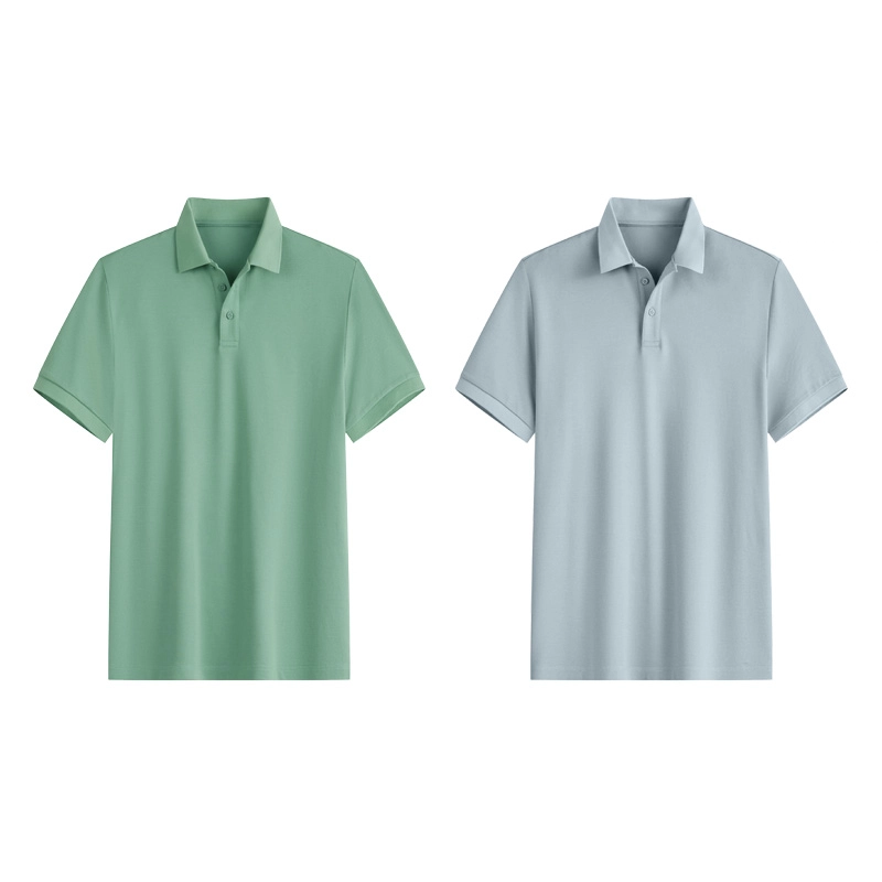ROYAL FAMILY 65Polo