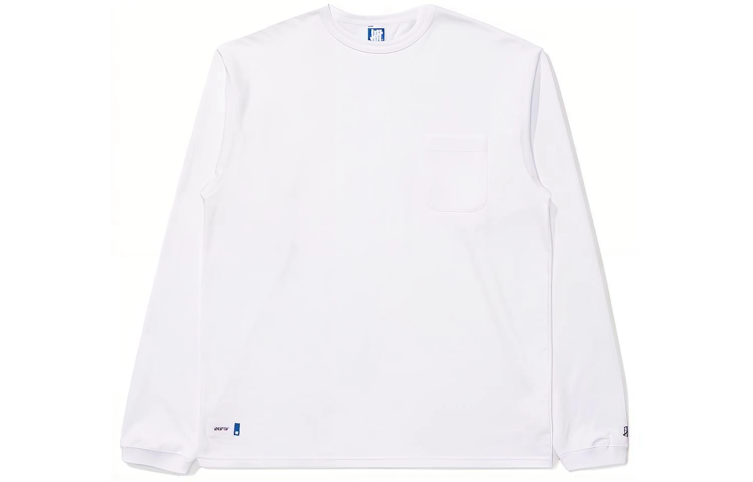 UNDEFEATED SS24 T