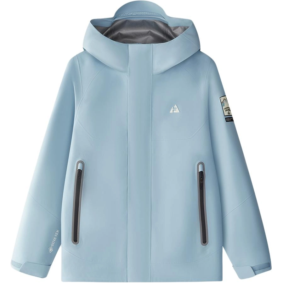 FILA KIDS PERFORMANCE