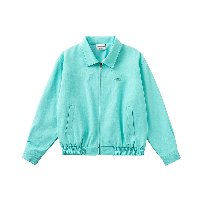 KXLFCHN cleanfit