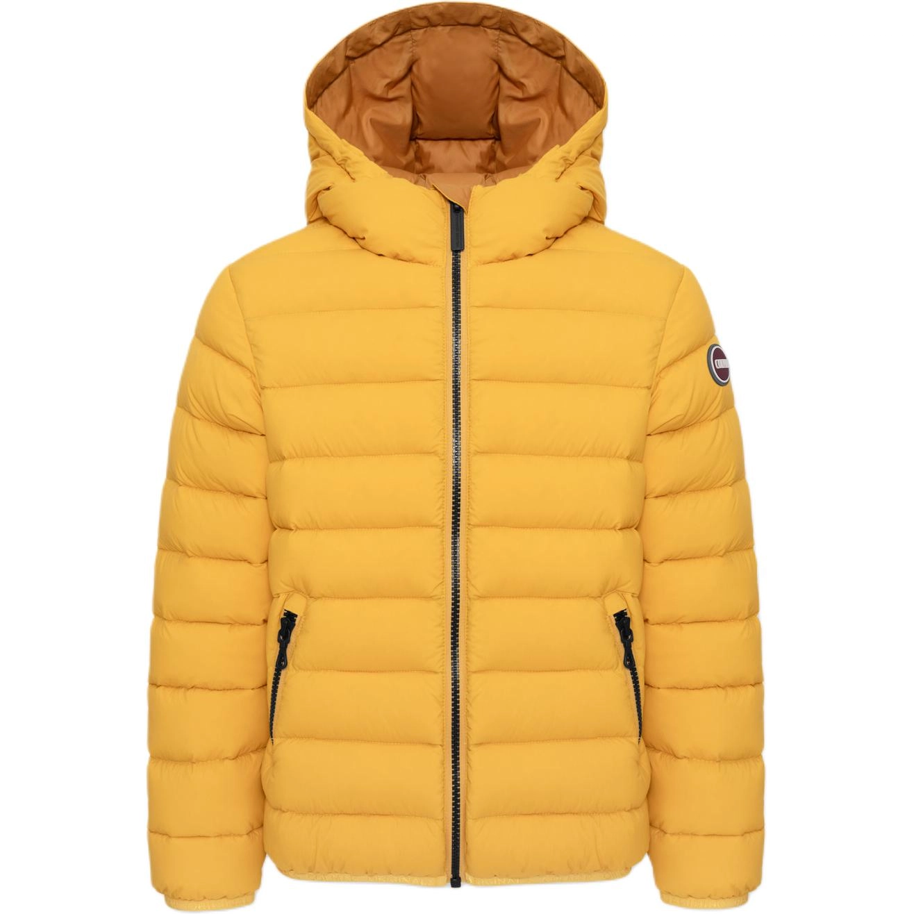 COLMAR FW25
