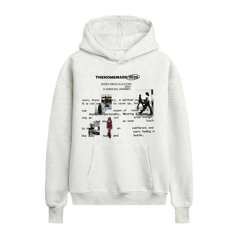 HRDW oversize