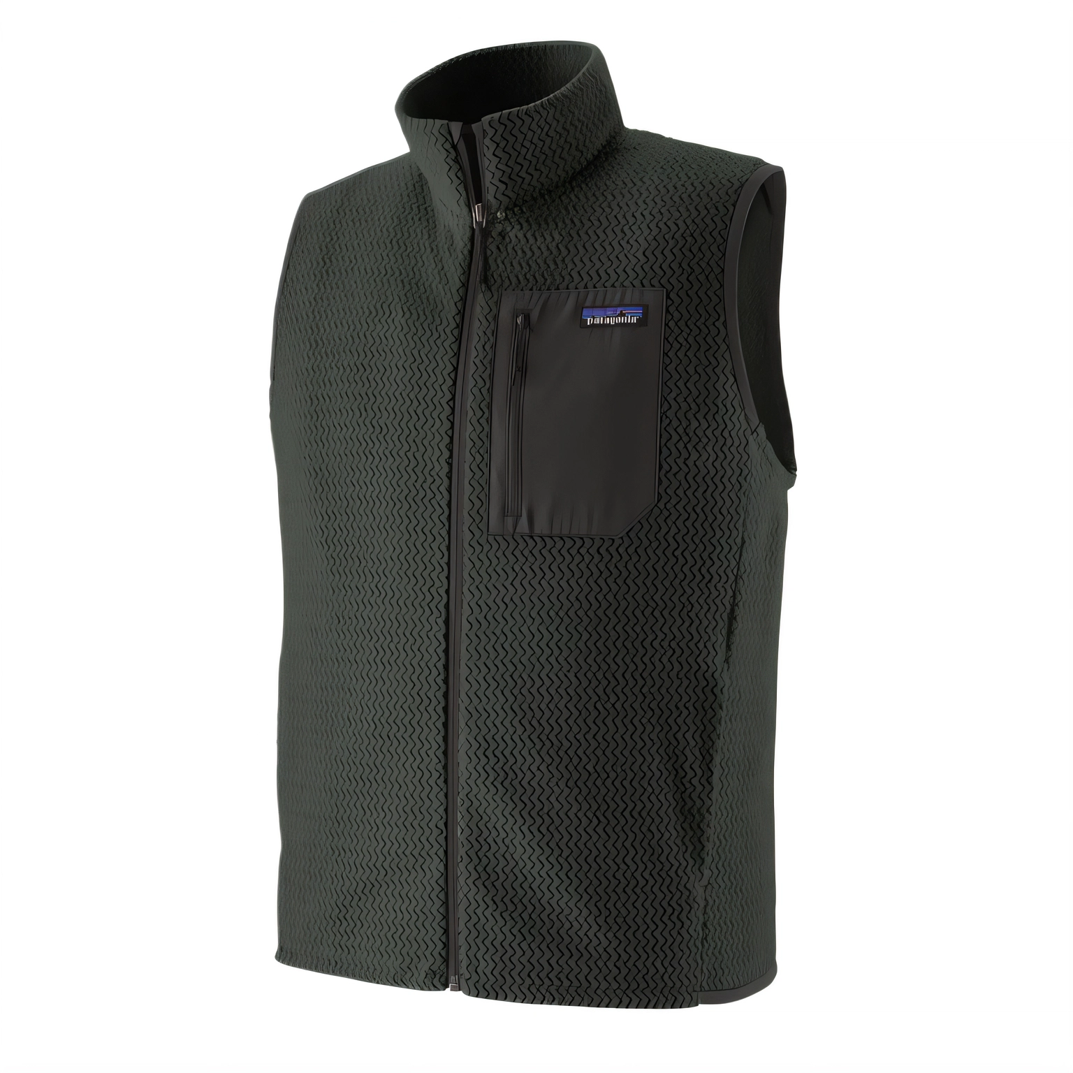 patagonia R1 Air