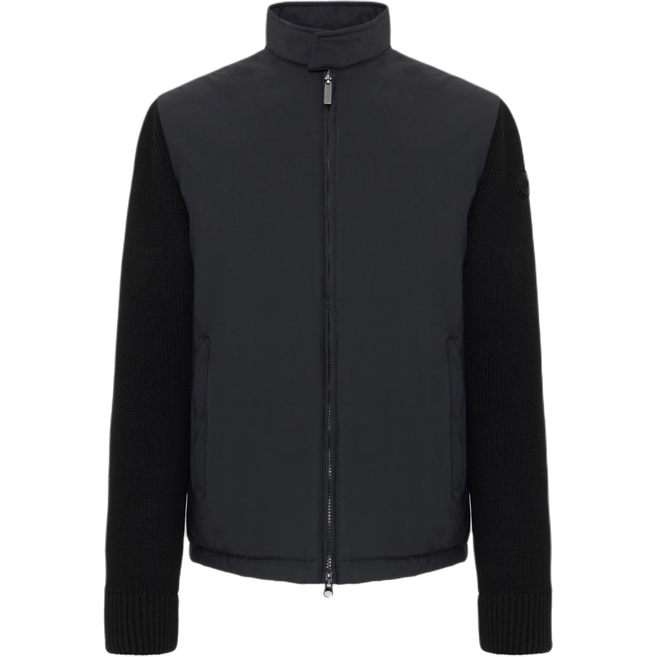 COLMAR FW25