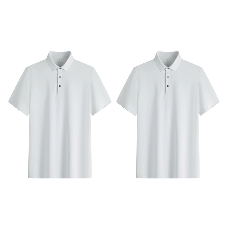 ROYAL FAMILY POLO