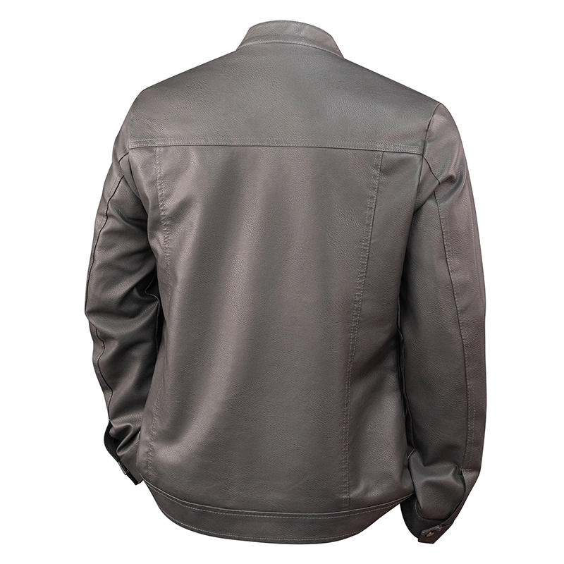 PIERRE CARDIN PU