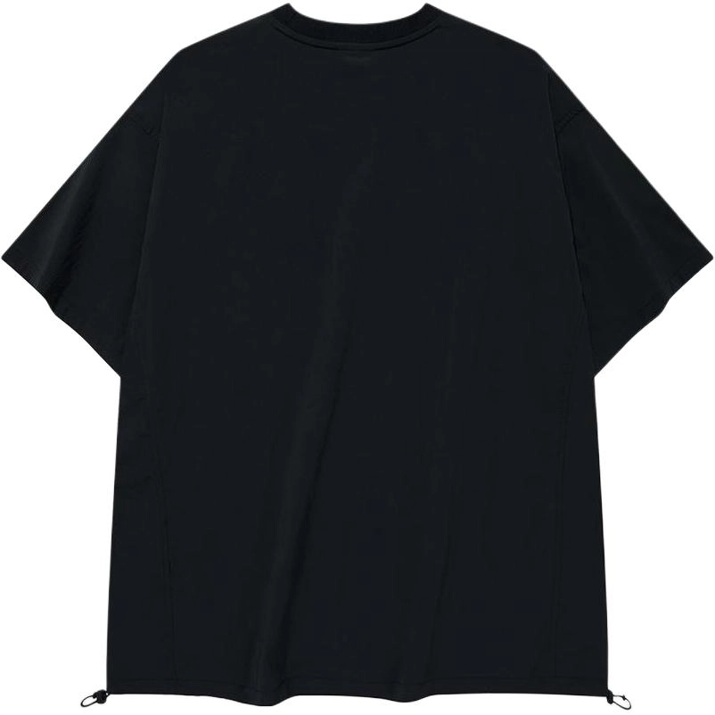 COVERNAT T