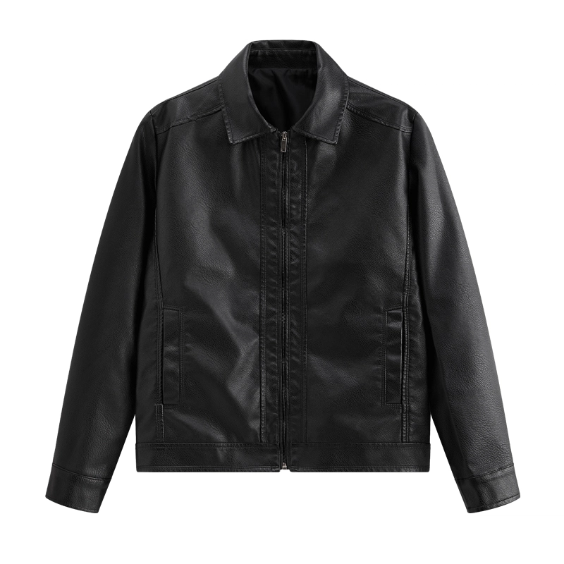 PIERRE CARDIN PU2025