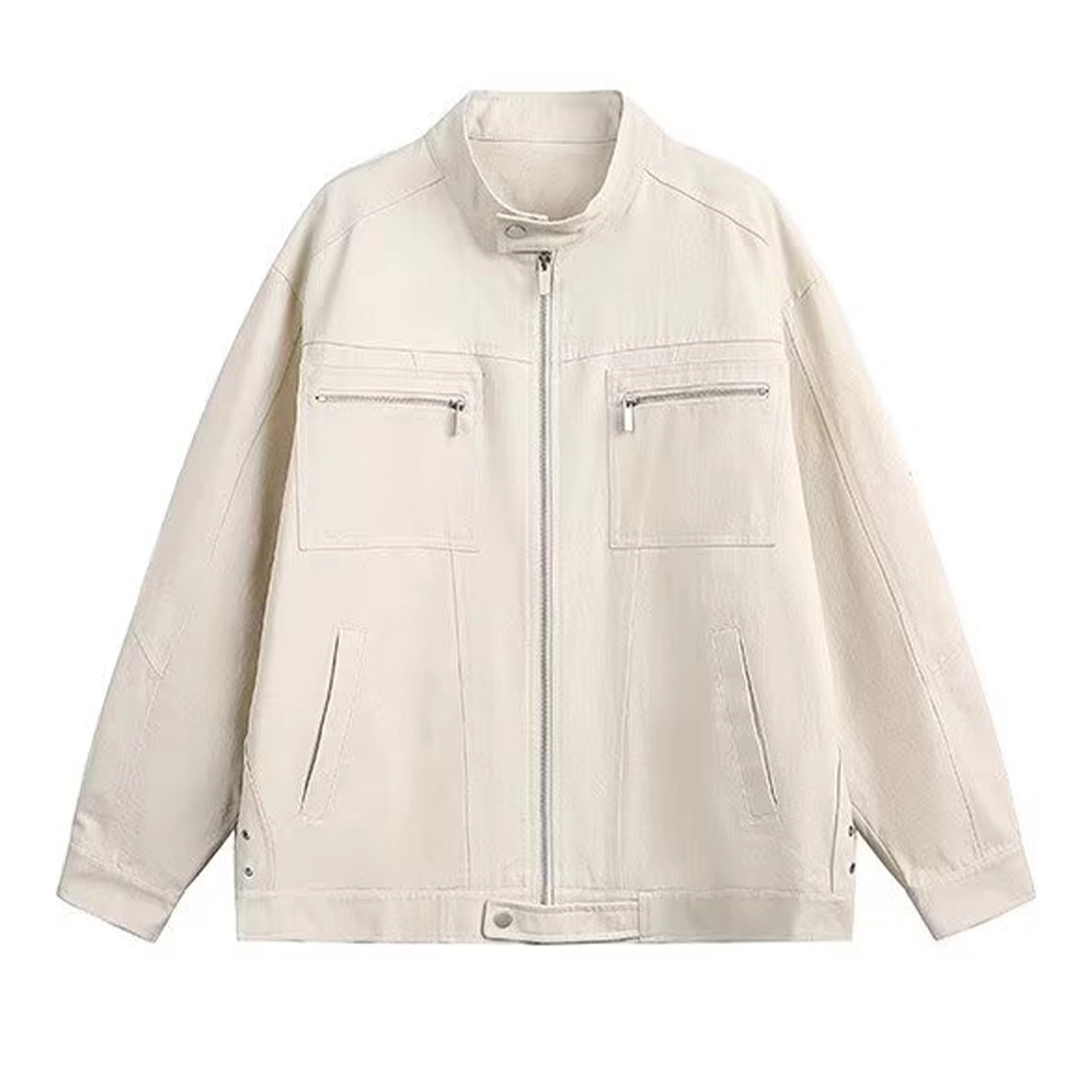 MGDOHOME cleanfit