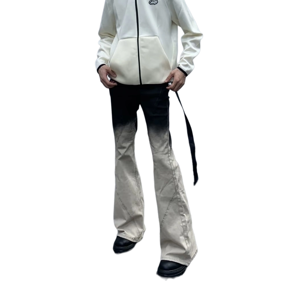 SAGP cleanfit