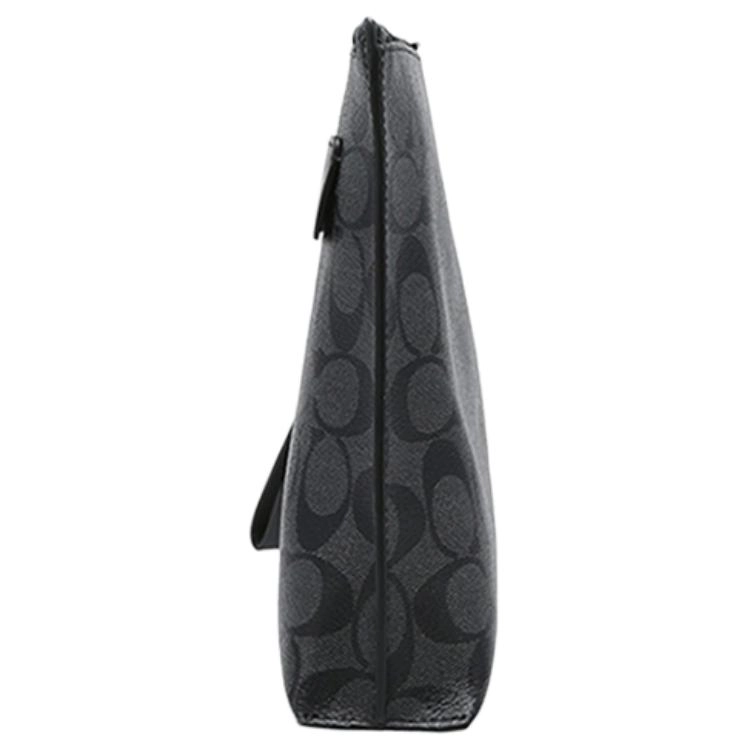 COACH Pouch 30 Logo