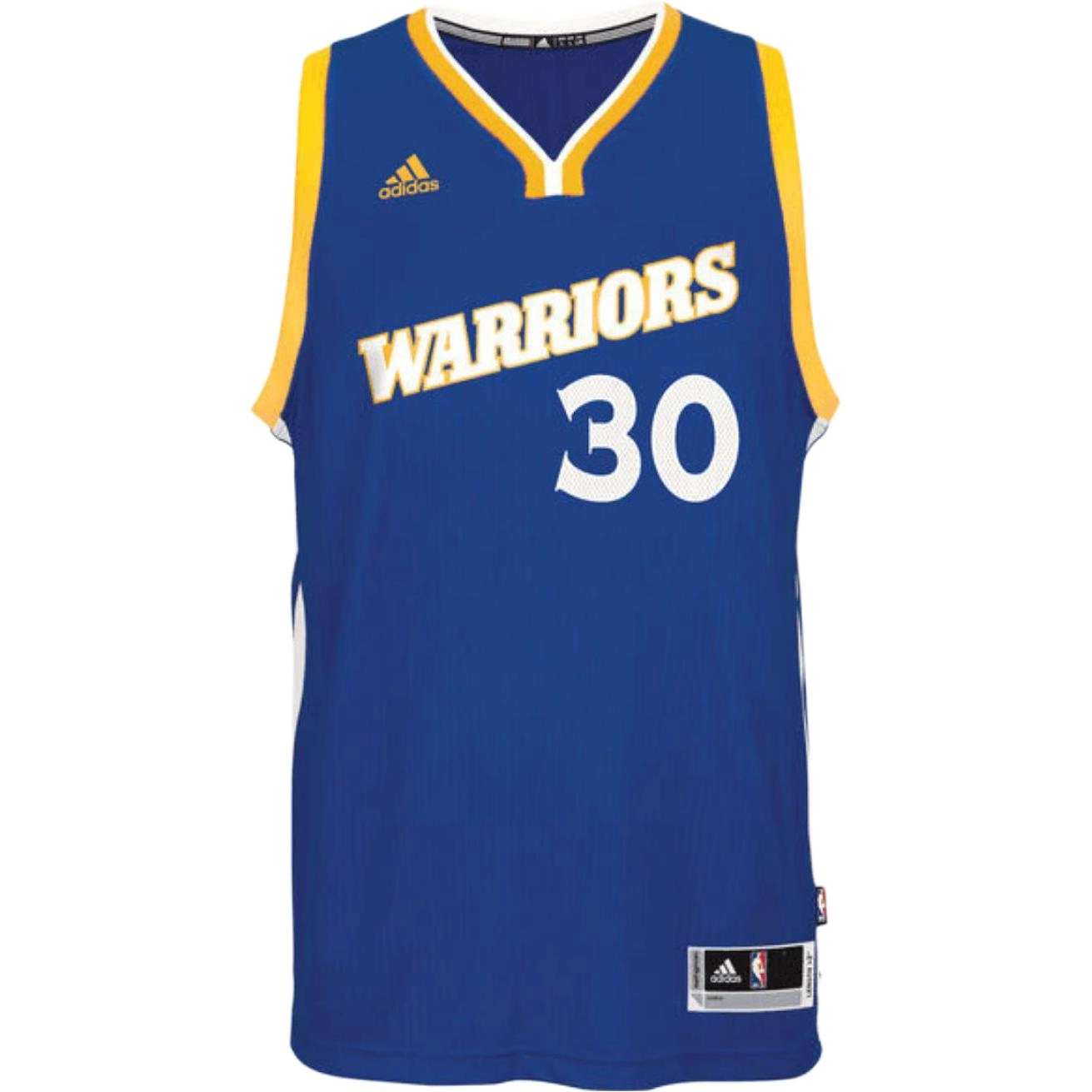 adidas x NBA 30 16-17R30
