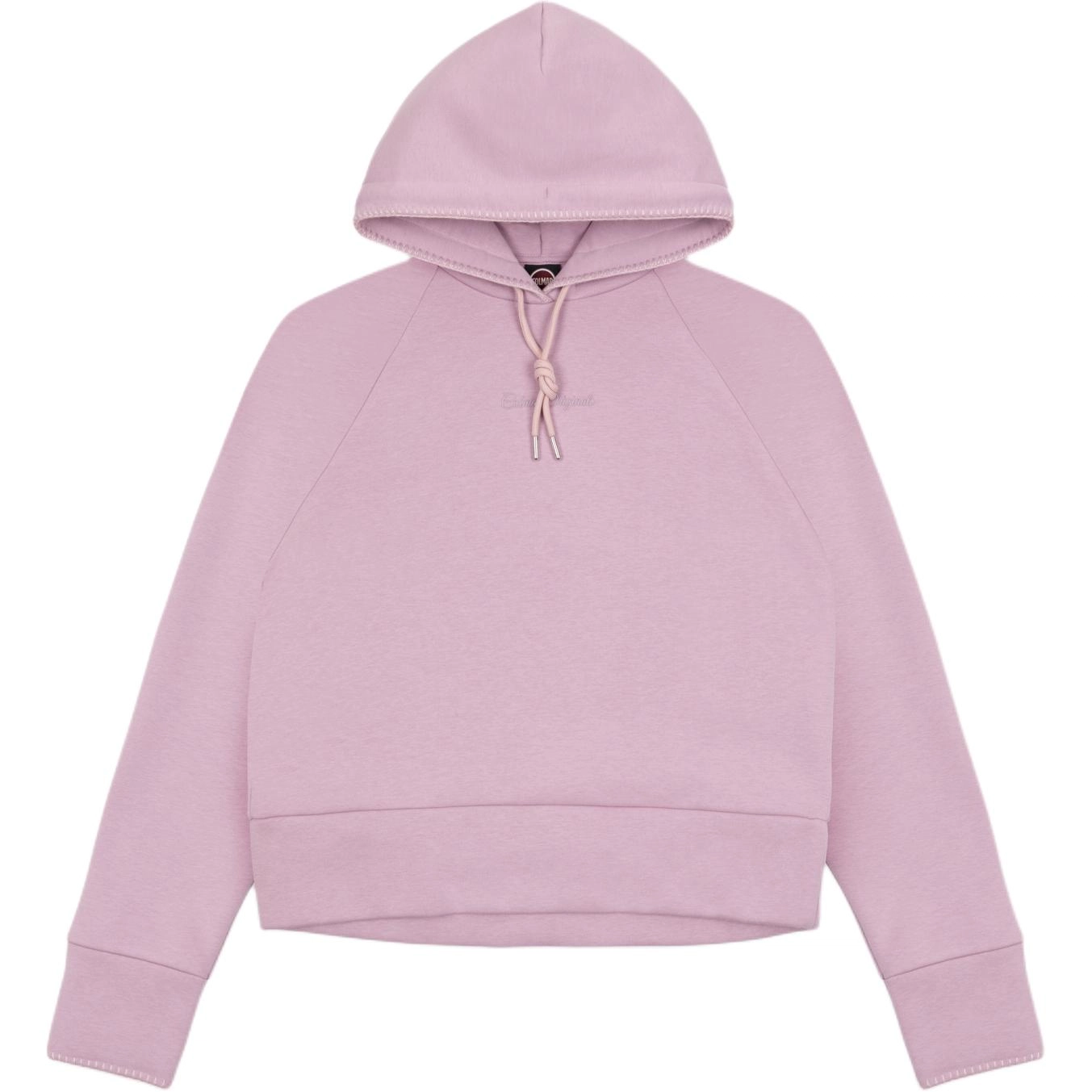 COLMAR FW25