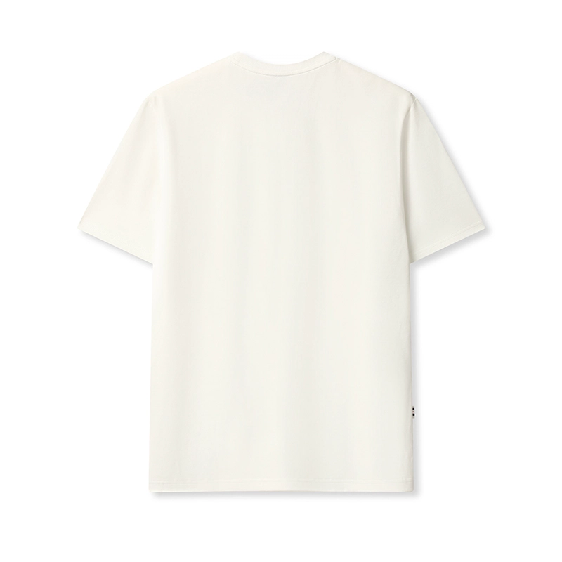 FILA HERITAGE logo T