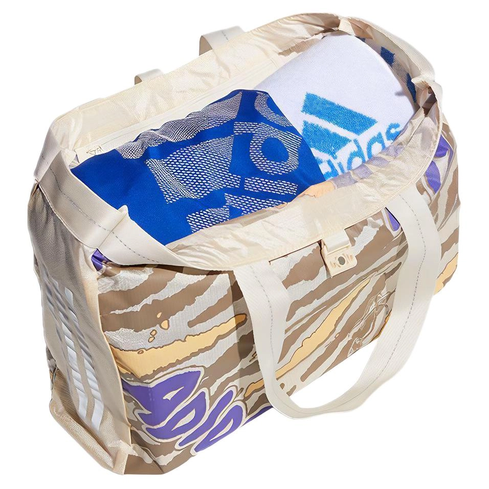 adidas Tote