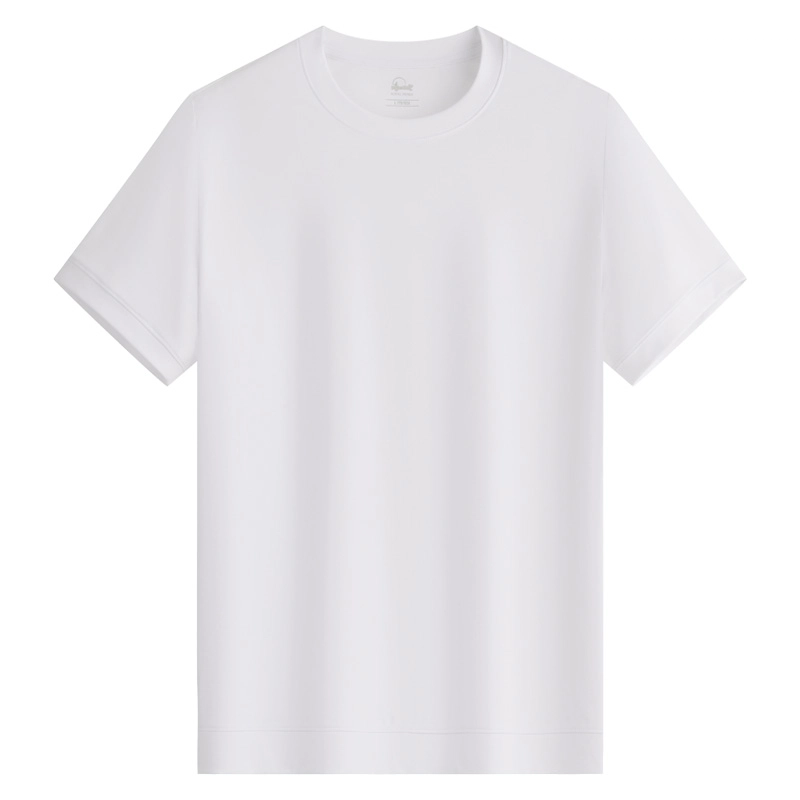 ROYAL FAMILY 80 7A T