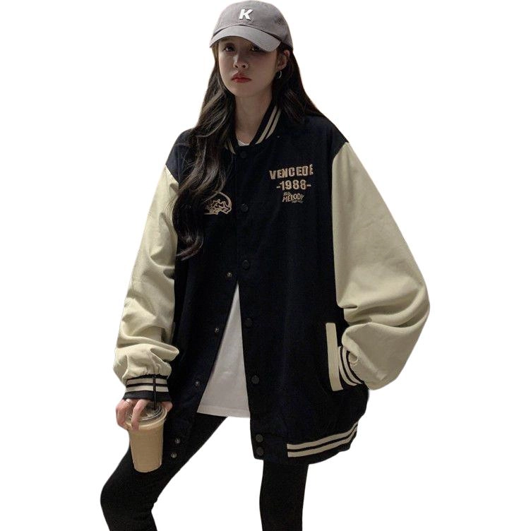 ins