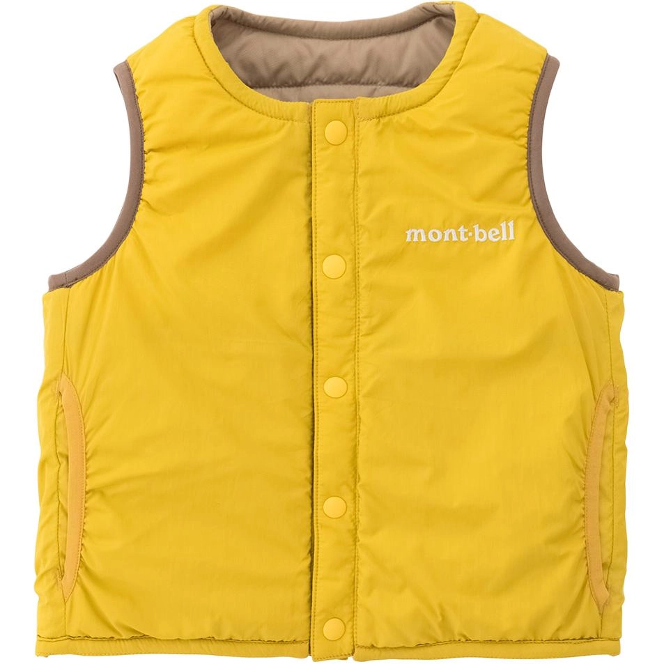MONTBELL