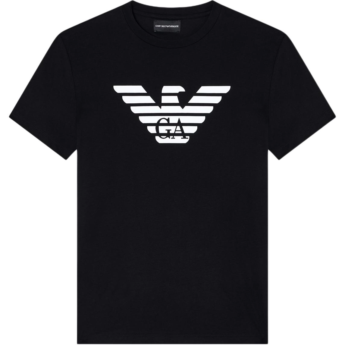EMPORIO ARMANI EMPORIO ARMANI LogoT