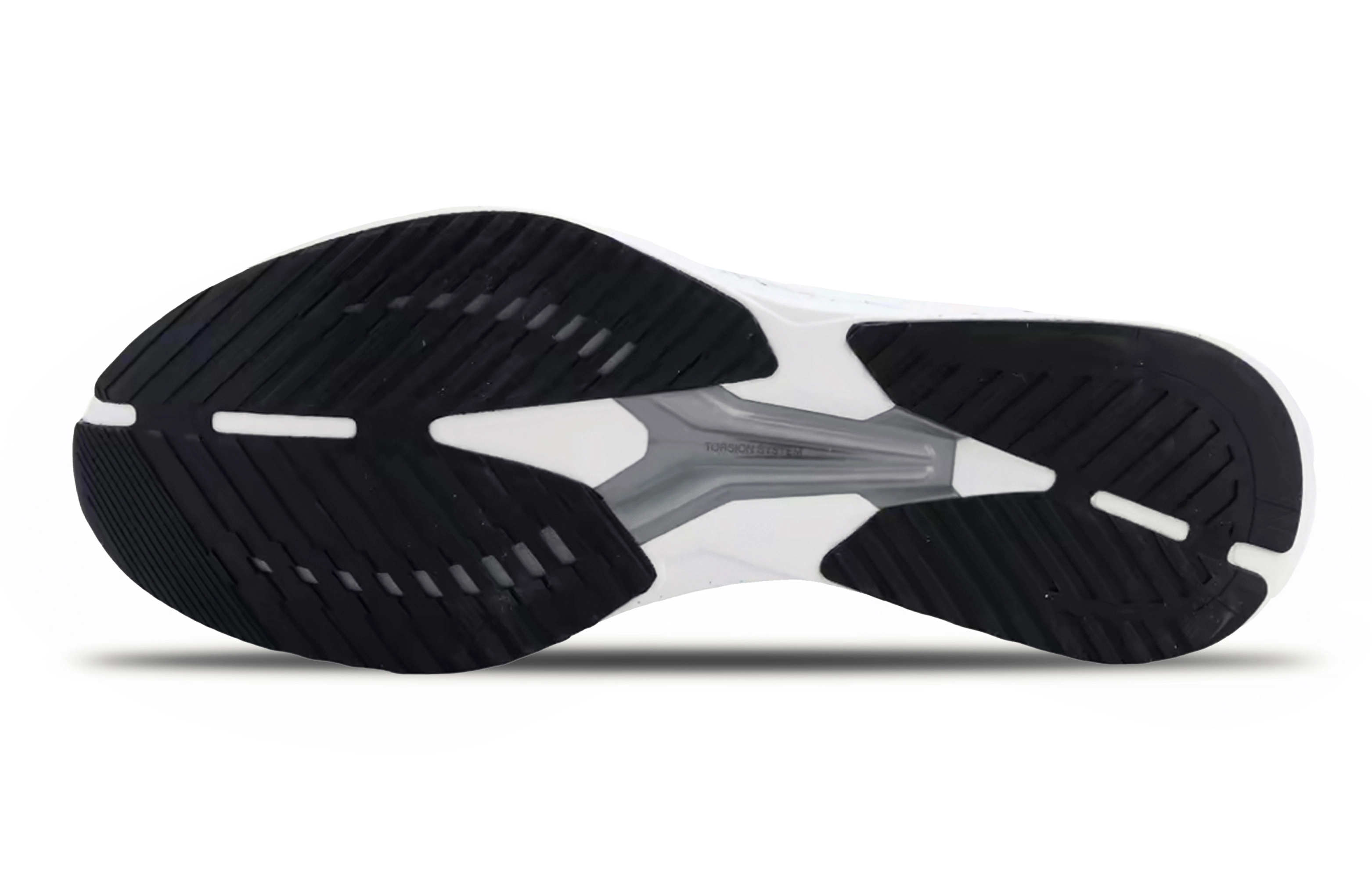 adidas Adizero RC 4