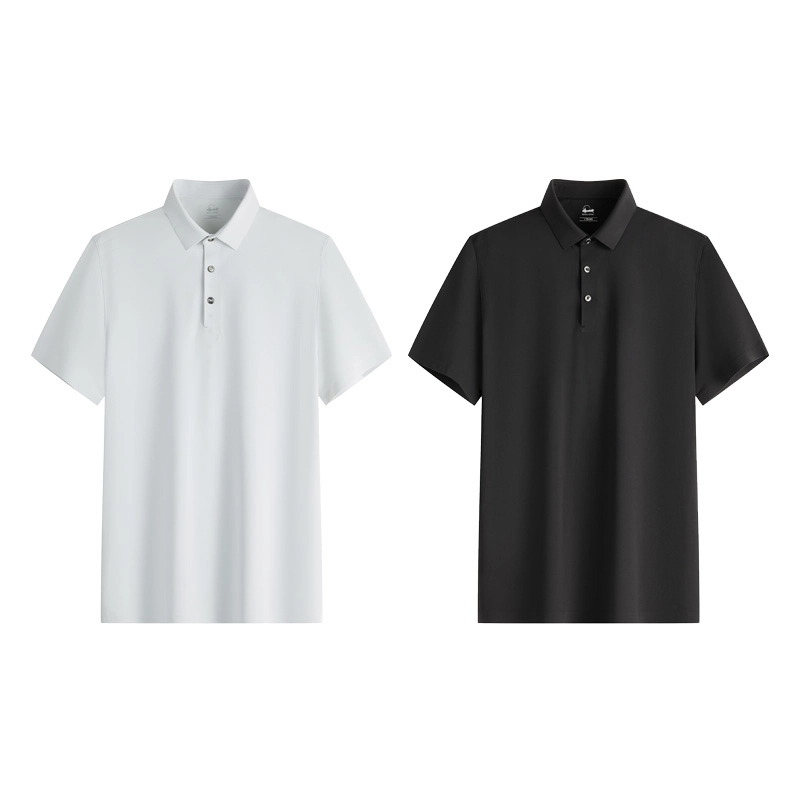ROYAL FAMILY POLO