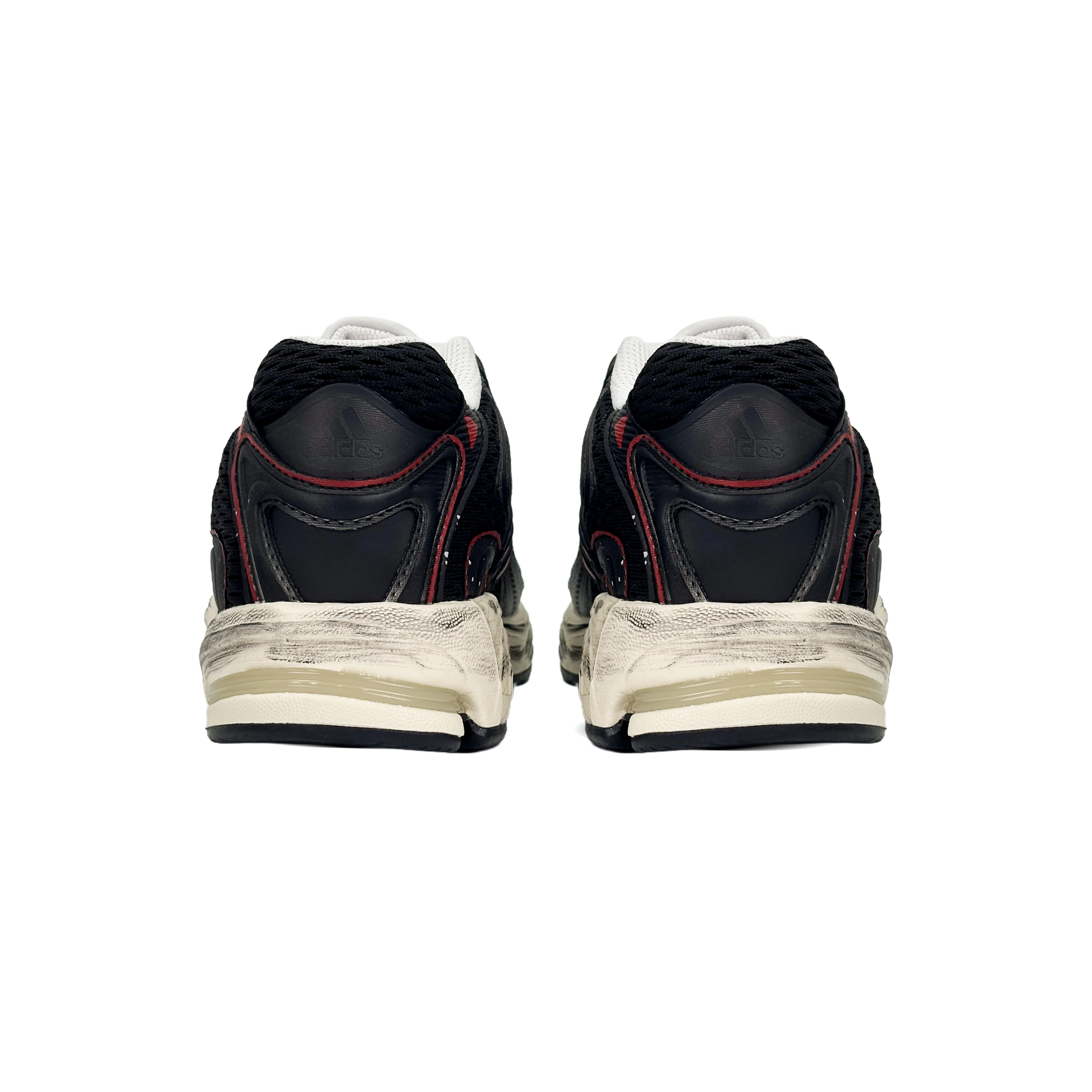 adidas originals Response Cl Lazy Cat