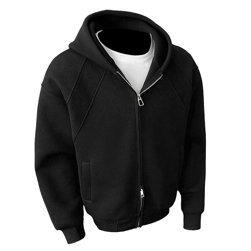 M17 STUDIO 380gcleanfit