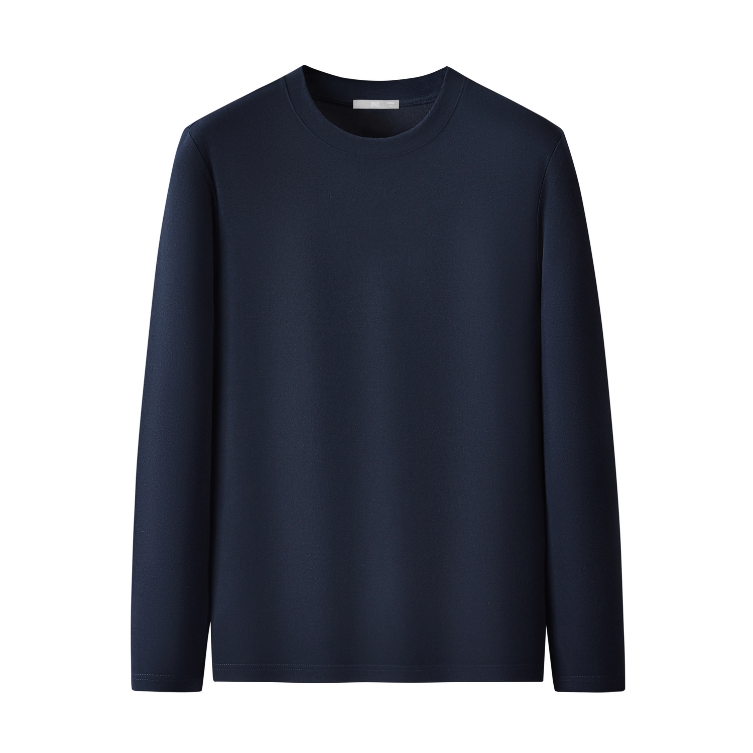 SUNDANCE T