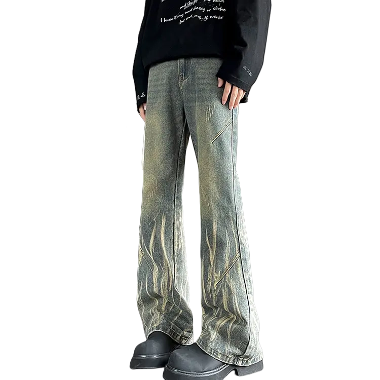 ICEGZ37