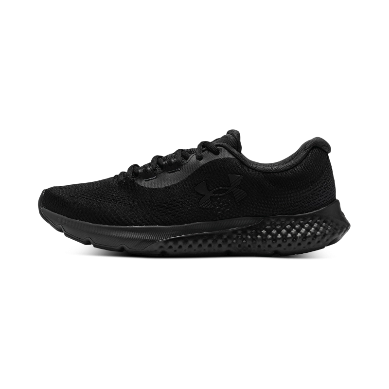 Under Armour UA ROGUE 4