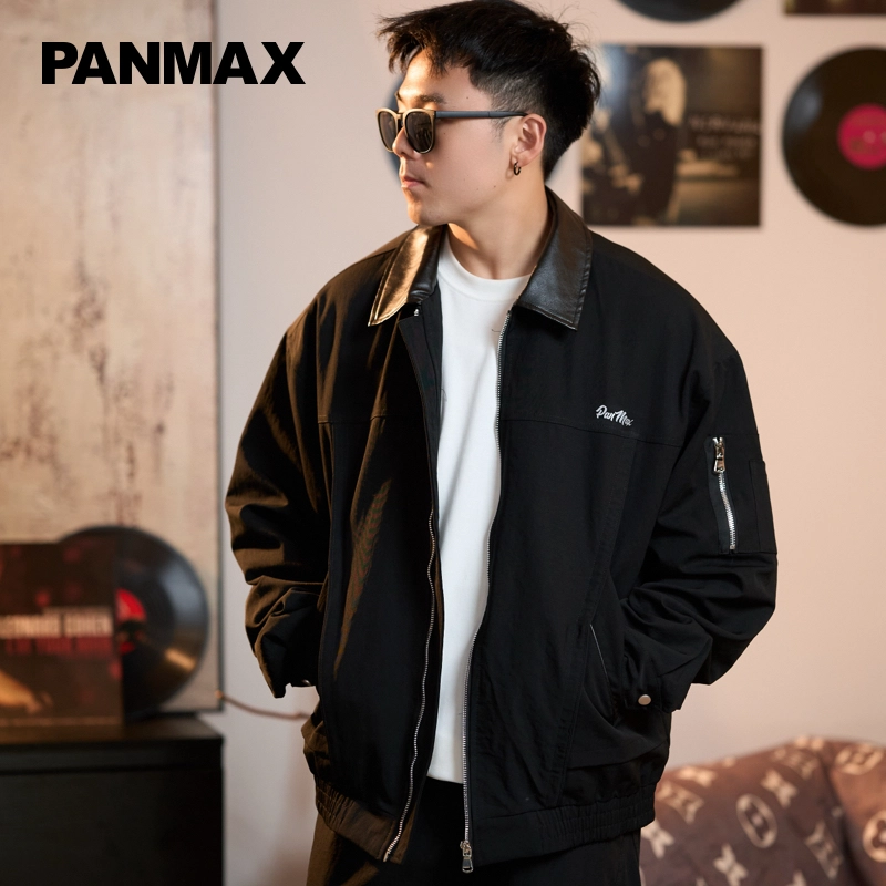 PANMAX
