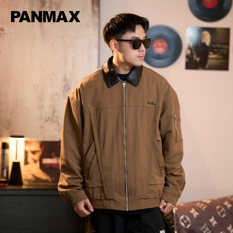 PANMAX
