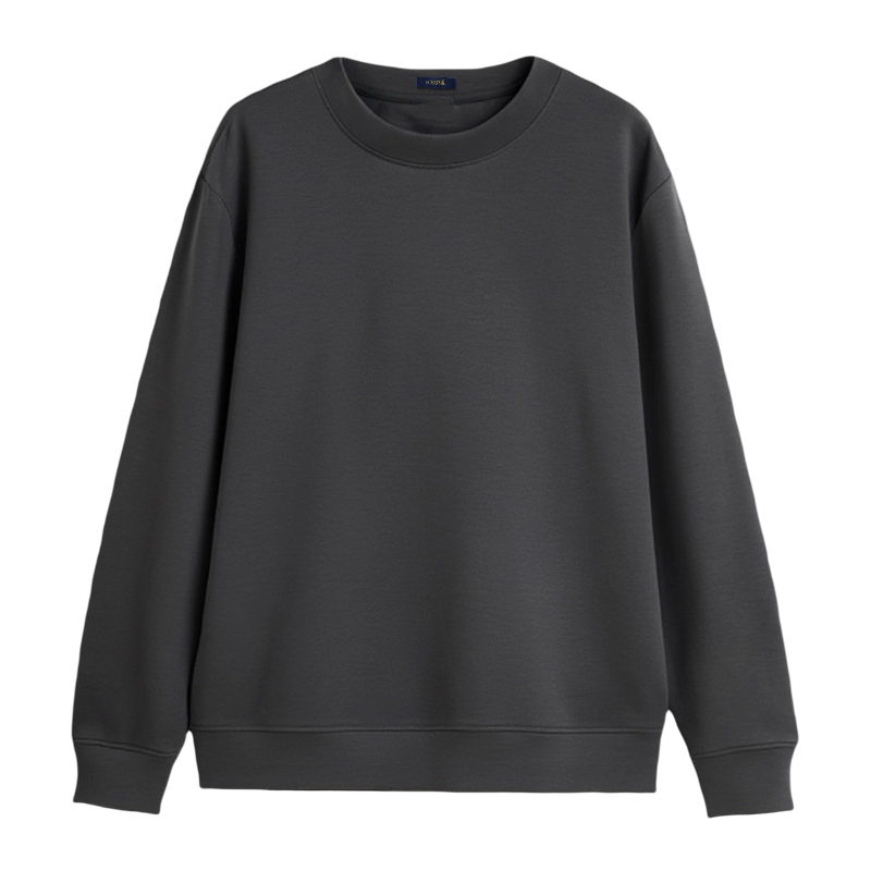 FOSS PHIL t2025 T