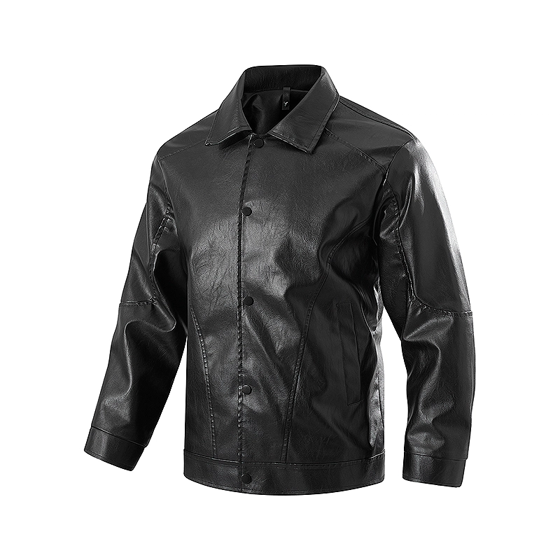 PIERRE CARDIN PU2025