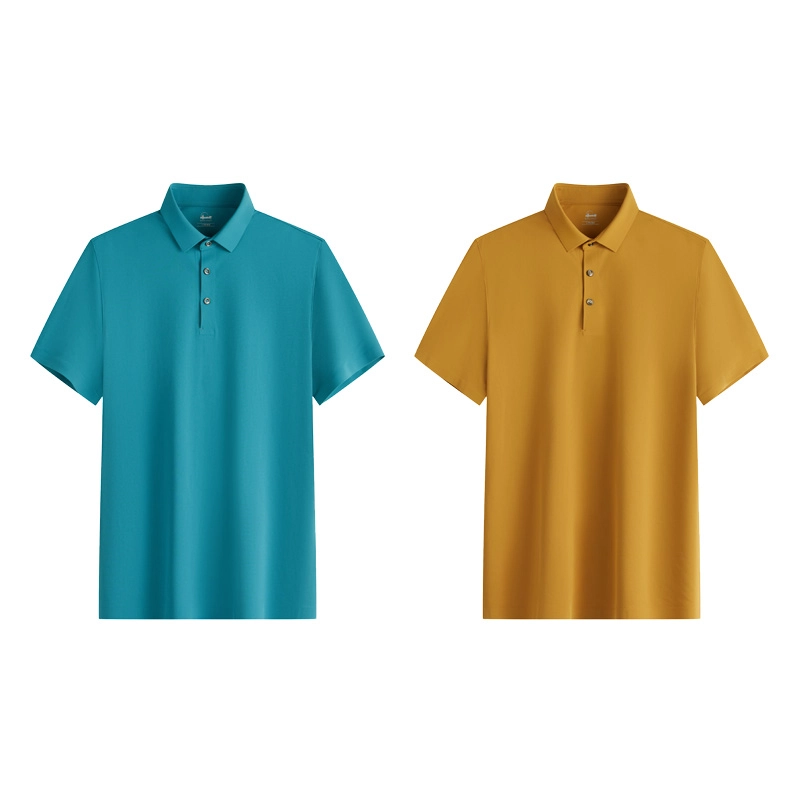 ROYAL FAMILY POLO