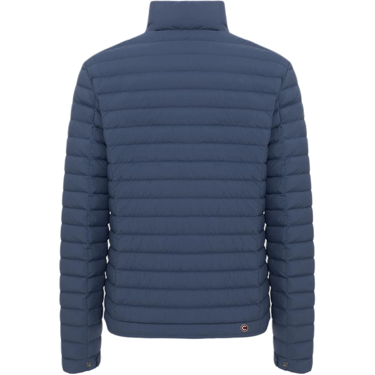 COLMAR FW25