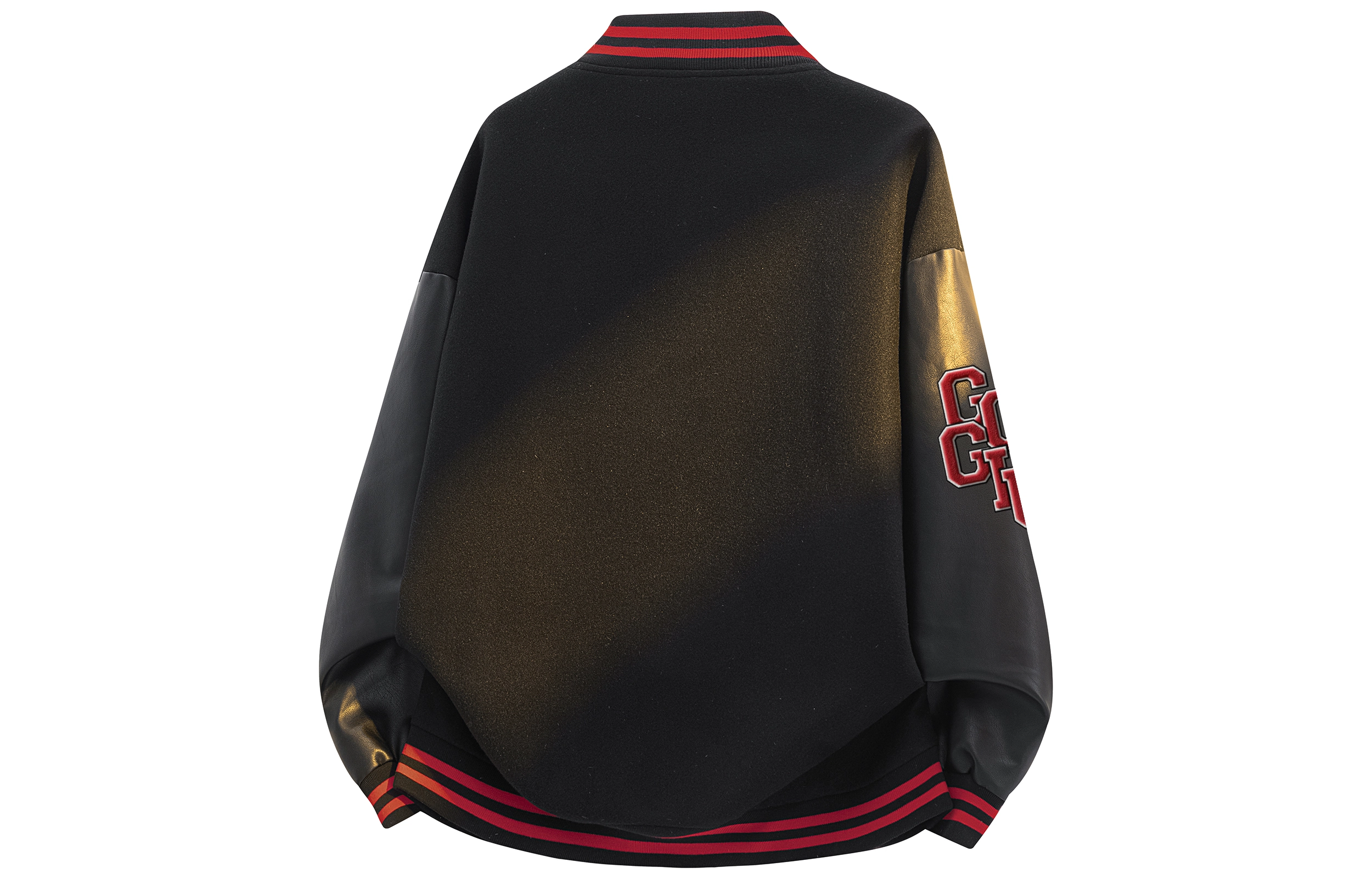 GOGIU