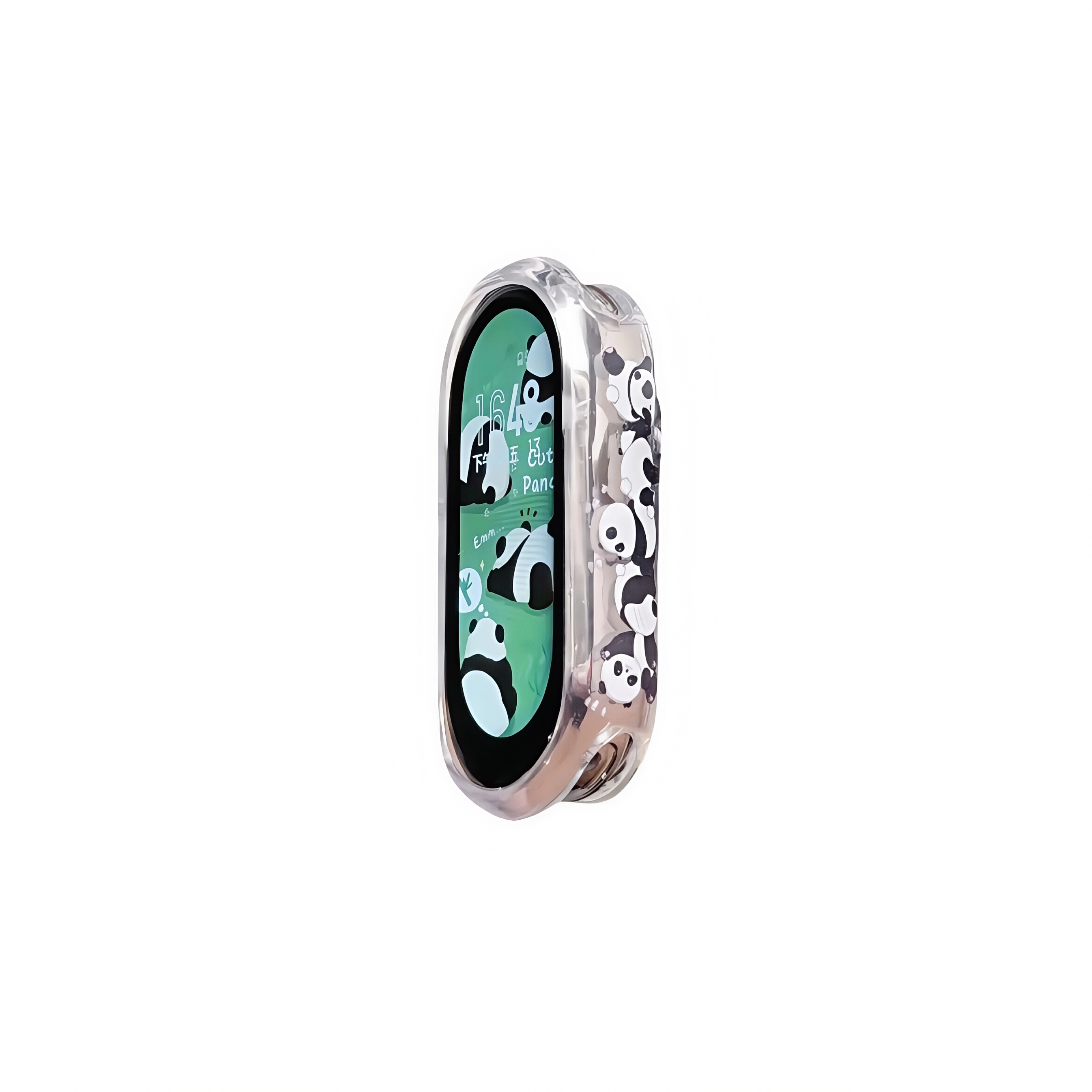 TPU 1098nfc
