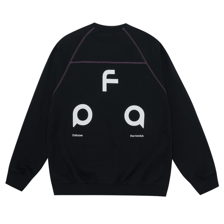 FPA logo