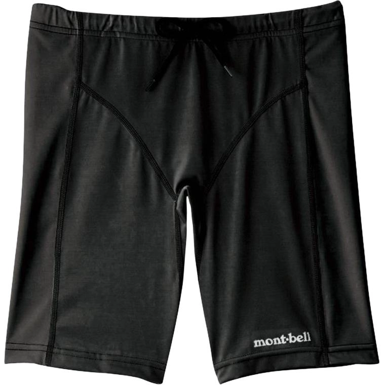 MONTBELL