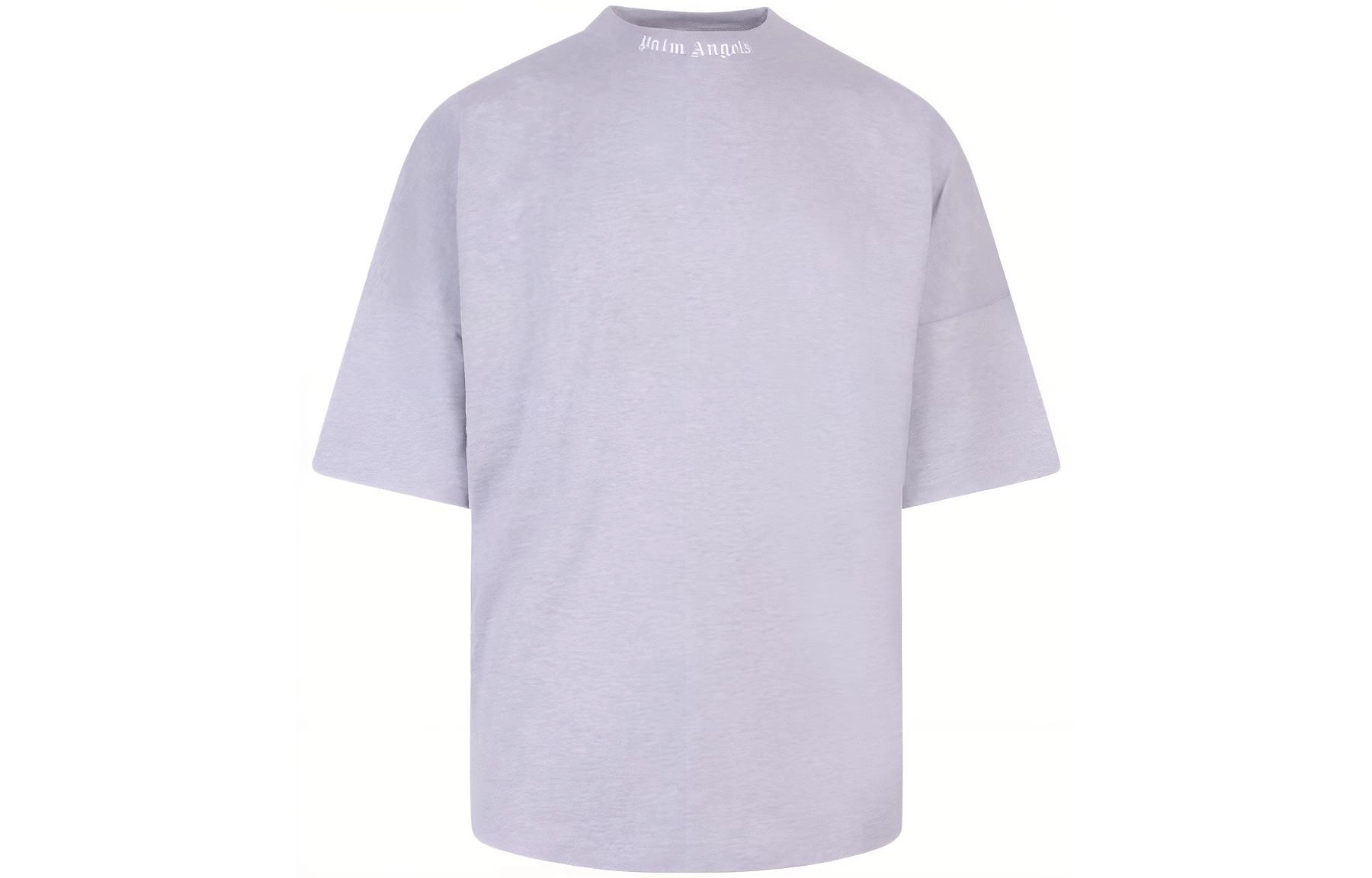 PALM ANGELS SS22 T