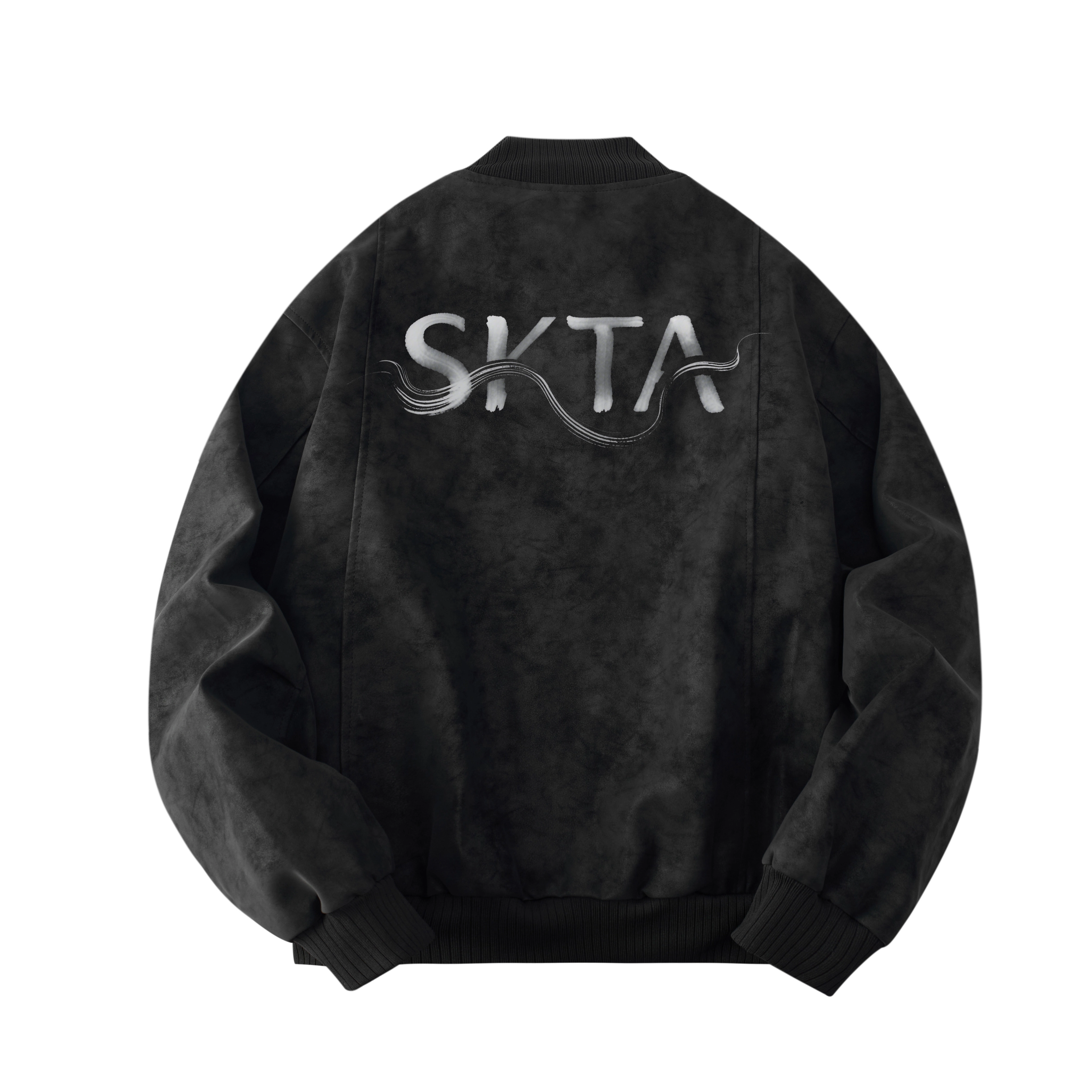 SKTA logo