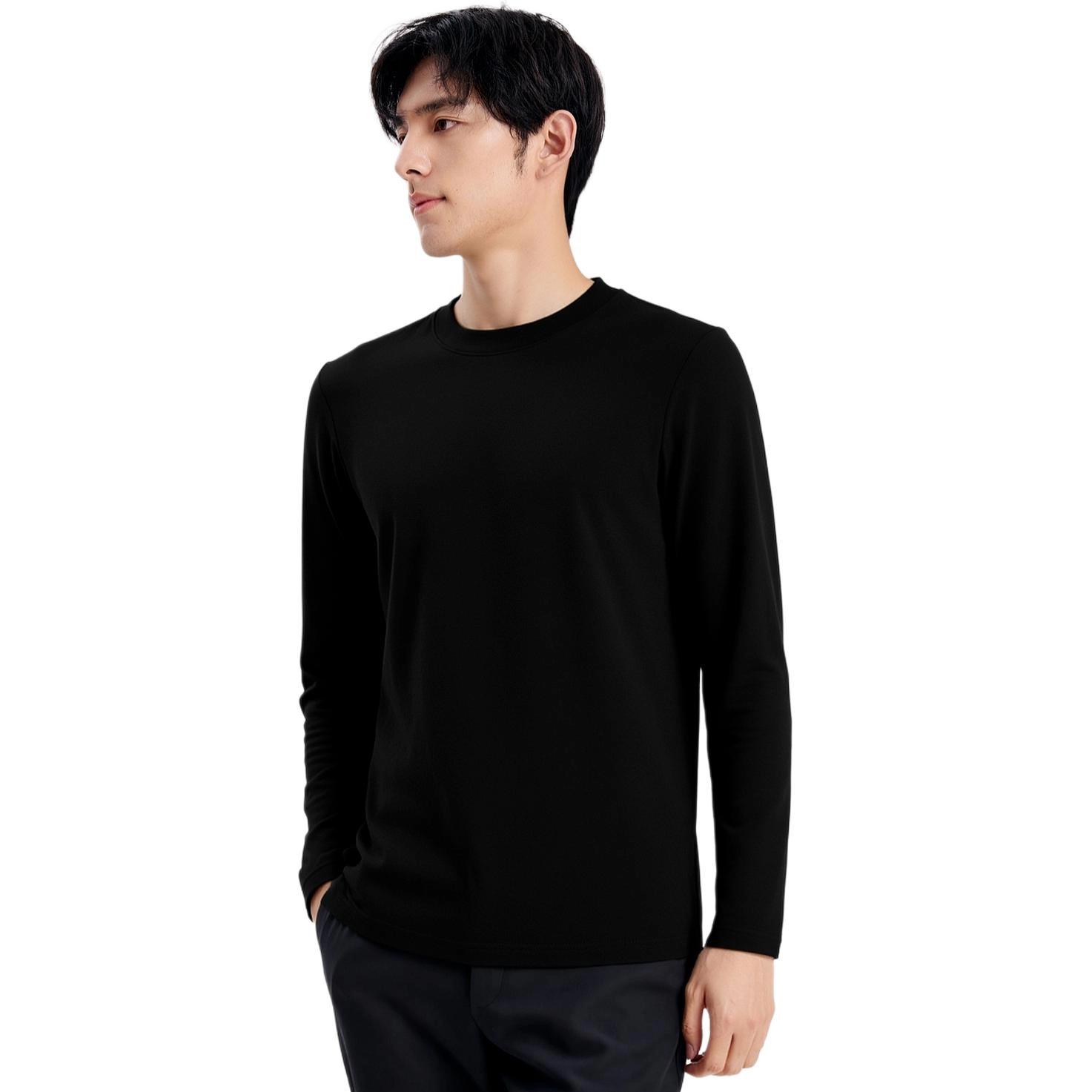 SUNDANCE T