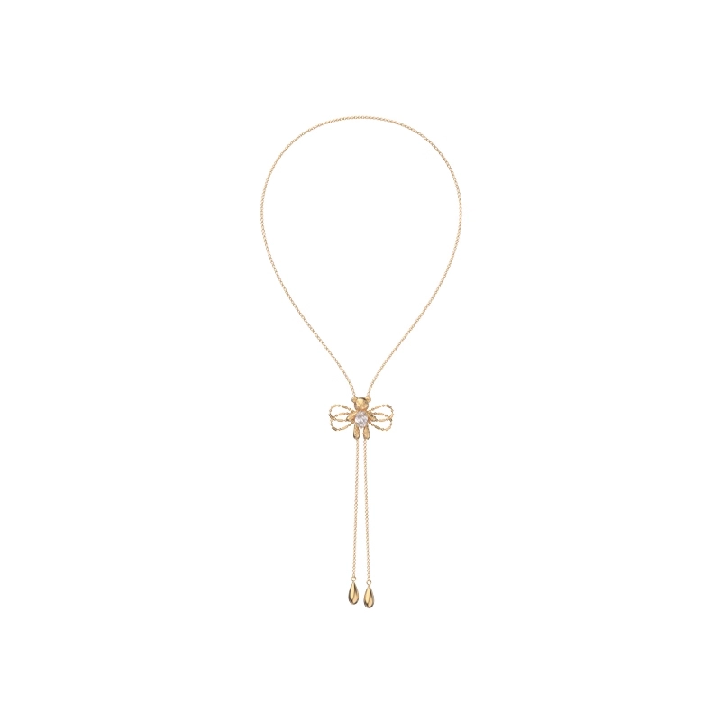 GOOGMO 18K