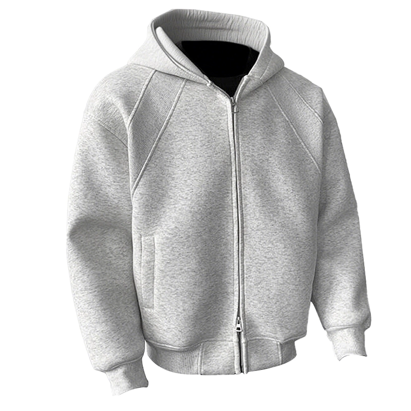 M17 STUDIO 380gcleanfit