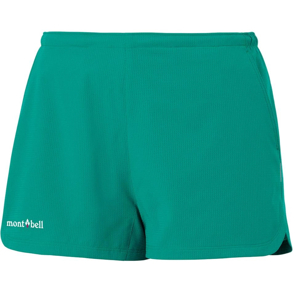 MONTBELL