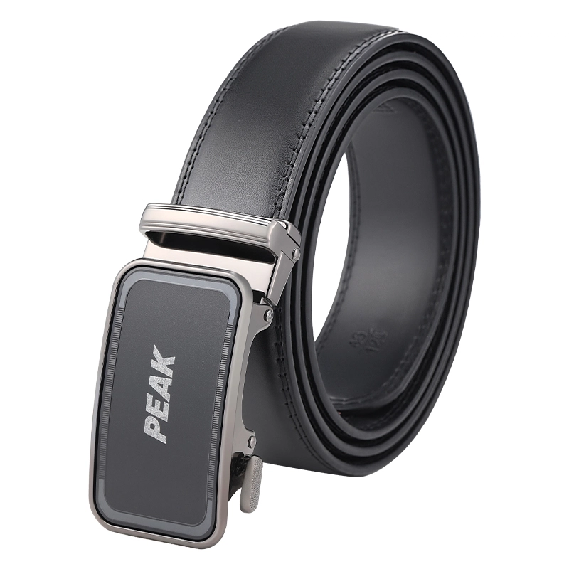 PU 3.5CM